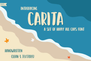 Carita: A Real-World Designer Review