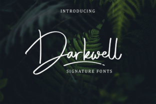 Darkwell Family: A Designer's Honest Review