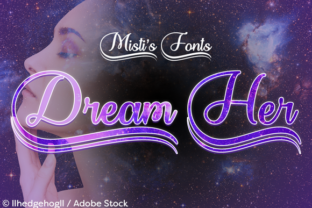 Dream Her: A Real-World Designer Review