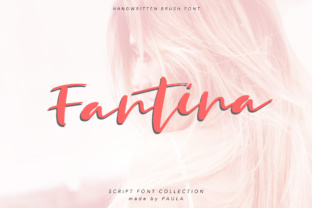 Fantina: A Real-World Review for Designers