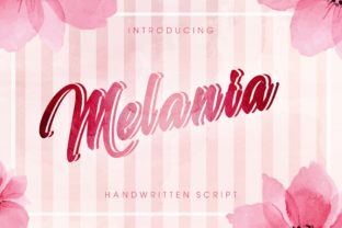 Reviewing Melania: A Script Amp for Real Brand Work