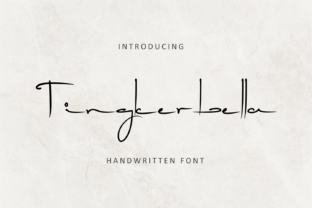 Tingkerbella: A Designer’s Practical Review